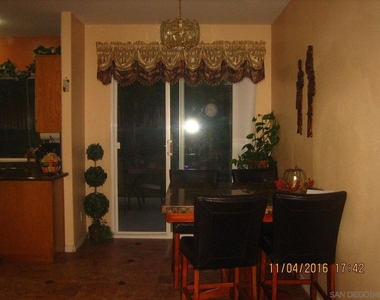 11342 Village Ridge Rd - Photo Thumbnail 21