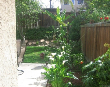 11342 Village Ridge Rd - Photo Thumbnail 14