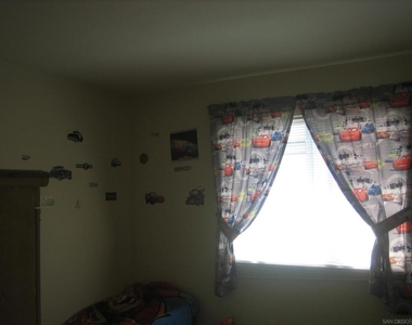 11342 Village Ridge Rd - Photo Thumbnail 7