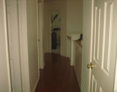 11342 Village Ridge Rd - Photo Thumbnail 6