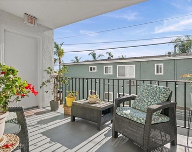 140 Walnut - Photo Thumbnail 23