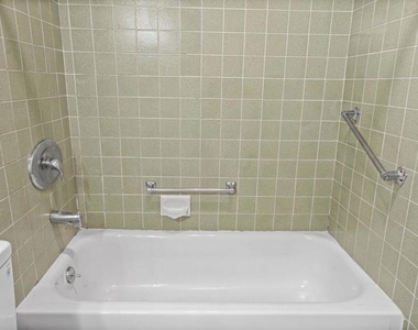 140 Walnut - Photo Thumbnail 18