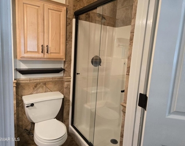 1137 Landsburn Circle - Photo Thumbnail 10