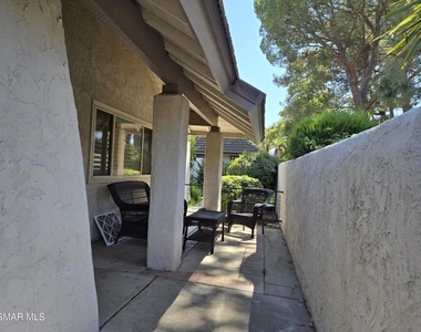 1137 Landsburn Circle - Photo Thumbnail 1