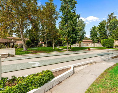 1137 Landsburn Circle - Photo Thumbnail 19