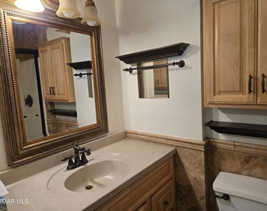 1137 Landsburn Circle - Photo Thumbnail 7