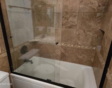 1137 Landsburn Circle - Photo Thumbnail 8