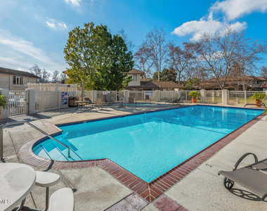 1137 Landsburn Circle - Photo Thumbnail 14