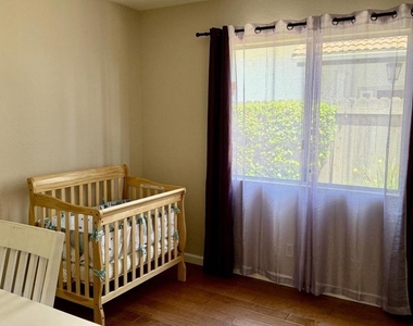 5430 Fieldcrest Drive - Photo Thumbnail 20