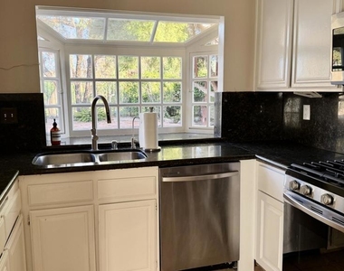5430 Fieldcrest Drive - Photo Thumbnail 1