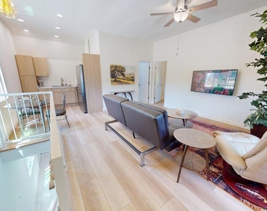4415 Sand Canyon Road - Photo Thumbnail 4