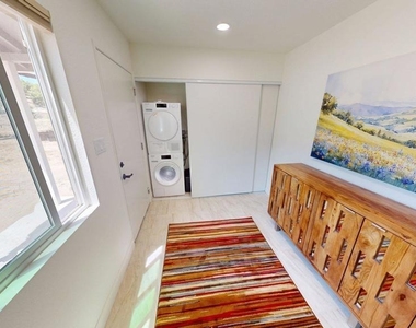 4415 Sand Canyon Road - Photo Thumbnail 3