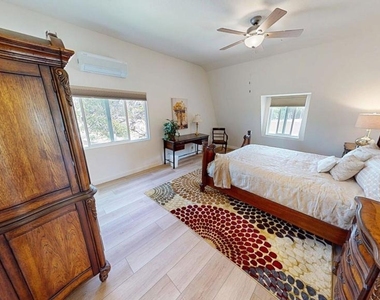 4415 Sand Canyon Road - Photo Thumbnail 16