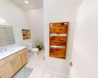 4415 Sand Canyon Road - Photo Thumbnail 11