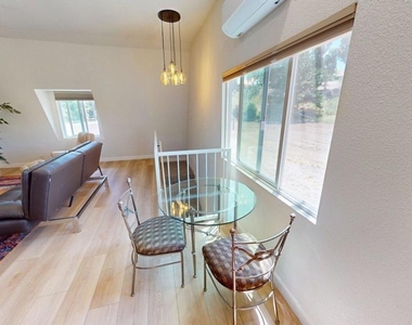4415 Sand Canyon Road - Photo Thumbnail 8
