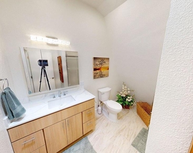 4415 Sand Canyon Road - Photo Thumbnail 12