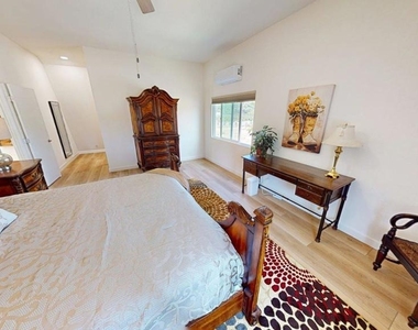 4415 Sand Canyon Road - Photo Thumbnail 20