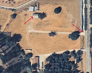 4415 Sand Canyon Road - Photo Thumbnail 21