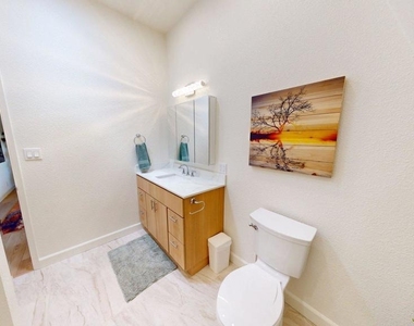 4415 Sand Canyon Road - Photo Thumbnail 13