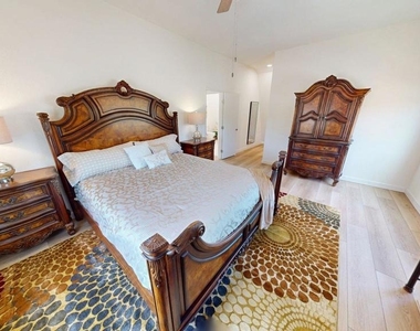 4415 Sand Canyon Road - Photo Thumbnail 19
