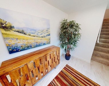4415 Sand Canyon Road - Photo Thumbnail 2