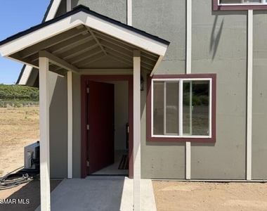 4415 Sand Canyon Road - Photo Thumbnail 1