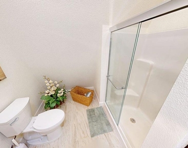 4415 Sand Canyon Road - Photo Thumbnail 14