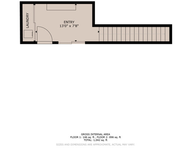 4415 Sand Canyon Road - Photo Thumbnail 23