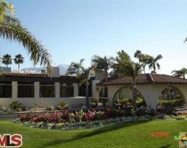 9649 Spyglass Avenue - Photo Thumbnail 6