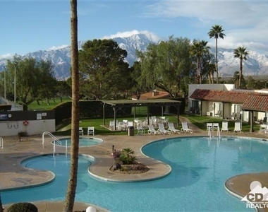 9649 Spyglass Avenue - Photo Thumbnail 7