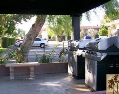 9649 Spyglass Avenue - Photo Thumbnail 3
