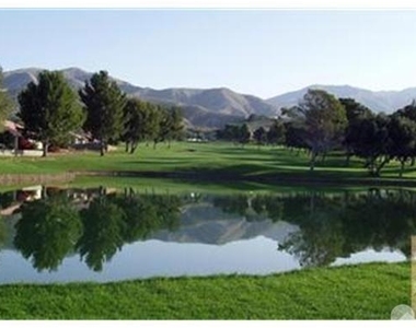 9649 Spyglass Avenue - Photo Thumbnail 4