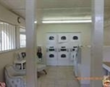 9649 Spyglass Avenue - Photo Thumbnail 2