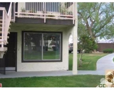 9649 Spyglass Avenue - Photo Thumbnail 1
