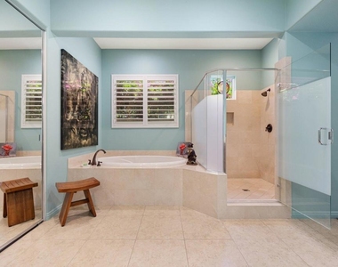 61185 Soaptree Drive - Photo Thumbnail 25