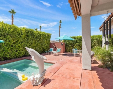 61185 Soaptree Drive - Photo Thumbnail 40