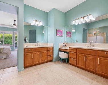 61185 Soaptree Drive - Photo Thumbnail 24
