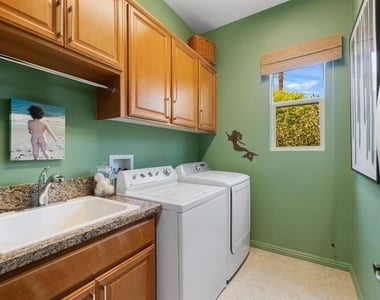 61185 Soaptree Drive - Photo Thumbnail 35