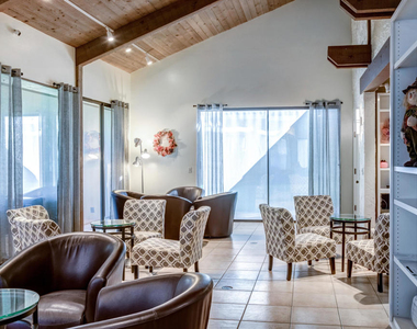 5300 E Waverly Drive - Photo Thumbnail 29