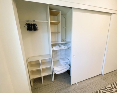 5300 E Waverly Drive - Photo Thumbnail 12