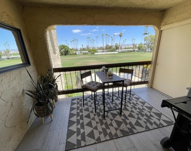 5300 E Waverly Drive - Photo Thumbnail 22