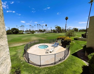 5300 E Waverly Drive - Photo Thumbnail 21