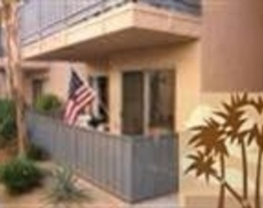 400 N Sunrise Way - Photo Thumbnail 3