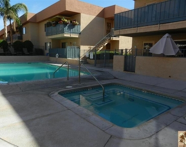 400 N Sunrise Way - Photo Thumbnail 16