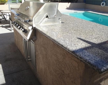 400 N Sunrise Way - Photo Thumbnail 17