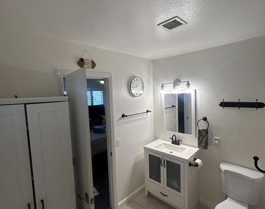 64610 Pinehurst Circle - Photo Thumbnail 1