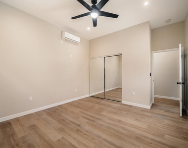 716 Portola Avenue - Photo Thumbnail 16