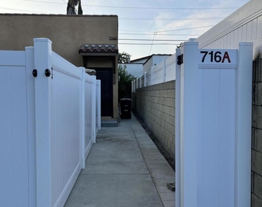 716 Portola Avenue - Photo Thumbnail 18