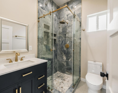 716 Portola Avenue - Photo Thumbnail 13