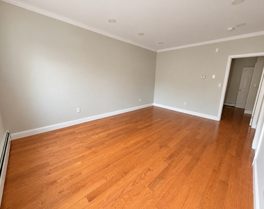 1588 Fulton Street - Photo Thumbnail 1